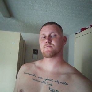 Meet your Posher, Philip